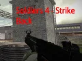 Jeu Soldats 4: Riposte en ligne Jeu Soldats 4: Riposte en ligne