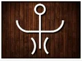 Jeu Défi de Tuyau en ligne Jeu Défi de Tuyau en ligne