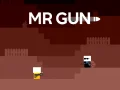 Jeu Monsieur Armes en ligne Jeu Monsieur Armes en ligne