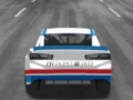 Jeu Héros de Stockcar en ligne