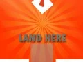 Jeu Défi de la Boîte en ligne Jeu Défi de la Boîte en ligne