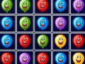 Jeu Correspondance de Ballons Deluxe en ligne