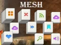 Jeu Maille en ligne