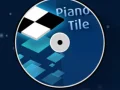 Jeu Tuile de Piano en ligne Jeu Tuile de Piano en ligne