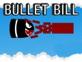 Jeu Bille de Fête en ligne
