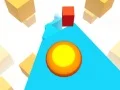 Jeu Raide en ligne
