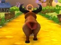 Jeu Course des taureaux en ligne