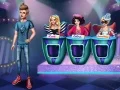 Jeu Mode Masculine en ligne Jeu Mode Masculine en ligne