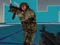 Jeu Usine de Tir Folle en ligne