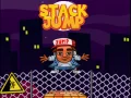 Jeu Saut de Pile en ligne