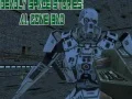 Jeu Histoires Spatiales Mortelles : L'IA Malfaite en ligne Jeu Histoires Spatiales Mortelles : L'IA Malfaite en ligne