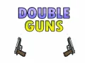 Jeu Double Armes en ligne Jeu Double Armes en ligne