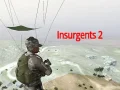 Jeu Insurgés 2 en ligne Jeu Insurgés 2 en ligne