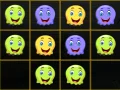 Jeu Associe Les Bonbons en ligne Jeu Associe Les Bonbons en ligne