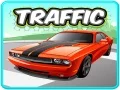 Jeu Trafic en ligne Jeu Trafic en ligne