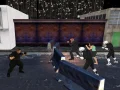 Jeu Rues d'Anarchie : Poings de Guerre en ligne Jeu Rues d'Anarchie : Poings de Guerre en ligne