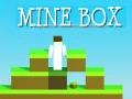 Jeu Boîte à miner en ligne
