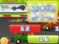 Jeu Jeu de mathématiques pour enfants en ligne
