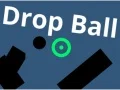 Jeu Lâchez la balle en ligne Jeu Lâchez la balle en ligne