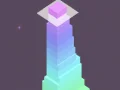 Jeu Empileur Arc-en-Ciel en ligne Jeu Empileur Arc-en-Ciel en ligne
