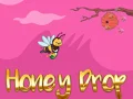 Jeu Goutte de Miel en ligne Jeu Goutte de Miel en ligne