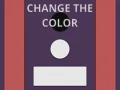 Jeu Changer la couleur en ligne Jeu Changer la couleur en ligne