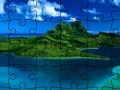 Jeu Puzzle: Bahamas en ligne Jeu Puzzle: Bahamas en ligne