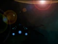 Jeu Arène de Vaisseaux Spatiaux en ligne Jeu Arène de Vaisseaux Spatiaux en ligne