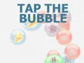 Jeu Touche la bulle en ligne