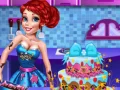 Jeu Chef de Mariage en ligne Jeu Chef de Mariage en ligne