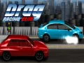 Jeu Club de Drag Racing en ligne Jeu Club de Drag Racing en ligne