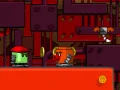 Jeu Le Joystick Perdu en ligne