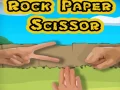 Jeu Pierre Papier Ciseaux en ligne Jeu Pierre Papier Ciseaux en ligne