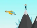 Jeu Sauvetage Dangereux en ligne