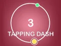 Jeu Dash Tapping en ligne Jeu Dash Tapping en ligne