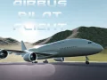 Jeu Pilote Airbus Vol en ligne Jeu Pilote Airbus Vol en ligne