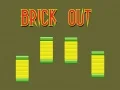 Jeu Brique Sortie en ligne Jeu Brique Sortie en ligne