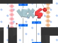 Jeu Vex 4 en ligne