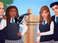 Jeu Lycée Ravensworth en ligne Jeu Lycée Ravensworth en ligne