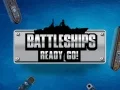 Jeu Batailles Navales Prêts, Partez ! en ligne Jeu Batailles Navales Prêts, Partez ! en ligne