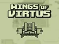 Jeu Les Ailes de Virtus en ligne
