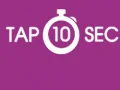 Jeu Tap 10 Sec en ligne Jeu Tap 10 Sec en ligne