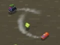 Jeu Poursuite de voiture en ligne Jeu Poursuite de voiture en ligne