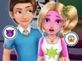 Jeu Raiponce : Film d'horreur en ligne Jeu Raiponce : Film d'horreur en ligne
