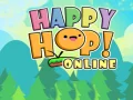 Jeu Saut Heureux En Ligne en ligne Jeu Saut Heureux En Ligne en ligne