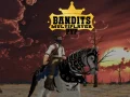 Jeu Bandits Multijoueurs PvP en ligne