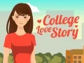 Jeu Histoire d'amour au collège en ligne Jeu Histoire d'amour au collège en ligne
