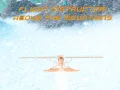 Jeu Instructeur de vol : Au-dessus des montagnes en ligne