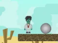 Jeu Tueur de zombies en ligne Jeu Tueur de zombies en ligne