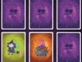 Jeu Jour des Morts en ligne